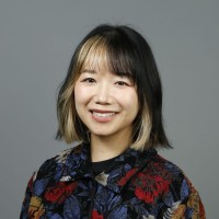 Rina Konishi Email & Phone Number