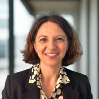 Gisela Linge Email