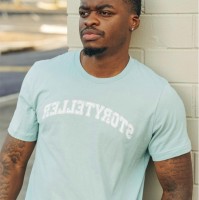 Professional Pool Services Employee Jahmai Jones's profile photo