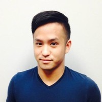 Andrew Ngo Email & Phone Number