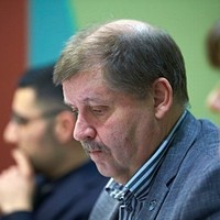 Ballerup Kommune Employee Per Mortensen's profile photo