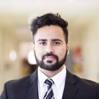 Microsoft Employee Kevin Shipley's profile photo