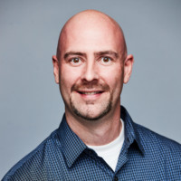 IAPMO Employee Jon Vann's profile photo