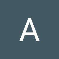 Abhinav Parashar Email