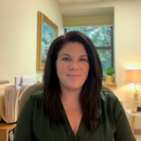 Tara Peters Email & Phone Number