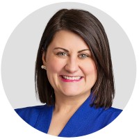Zabrina Gregg Email & Phone Number