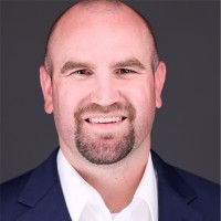 Ryan McDermott Email & Phone Number