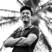 Ayush Chauhan Email & Phone Number