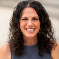 Desert View Learning Center Employee Lauren Brown's profile photo