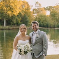 Camel Logistics Group, LLC Employee Jonathan Dukes's profile photo