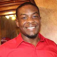 Christopher Treadwell Email & Phone Number