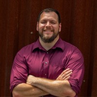 GDC Marketing & Ideation Employee Ryan Ramirez's profile photo