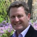 David Sloane Email & Phone Number