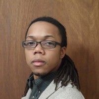 Klayton Byrd Email & Phone Number