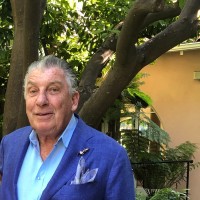Joe Scanlon Email & Phone Number