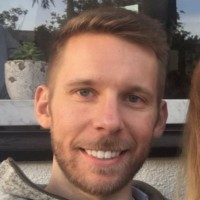Chris Smith Email & Phone Number