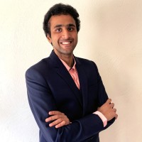 Sidhaarth Venkatachari Email