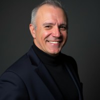 Edible Garden AG Inc. Employee Scott Prendergast's profile photo