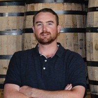 Castoro Cellars Employee Robert Cole's profile photo