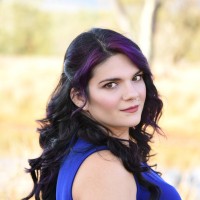 Laura Cina Email
