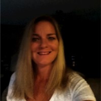 Cecelia Ledford Email & Phone Number
