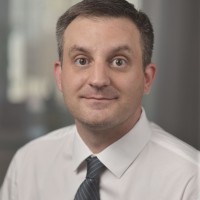 Will McManus Email & Phone Number
