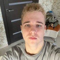 Nikita Alexandrov's profile photo
