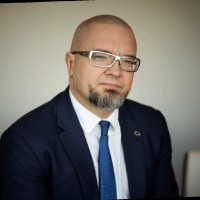 Ernest Pytlarczyk Email