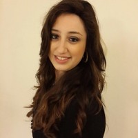 MonTier Software Employee Sara Weisz's profile photo