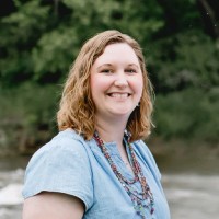 Brianne Anderson Email & Phone Number