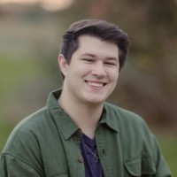 Omni Hotels & Resorts Employee Jackson Long's profile photo