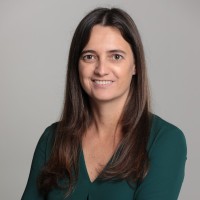 Angel City Football Club Employee Carmen Bona's profile photo