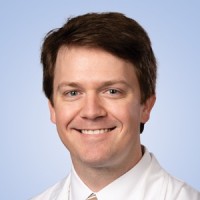 T. McMullen Email