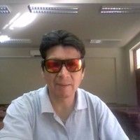 XPLOMINE Employee Victor Chara's profile photo