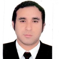 Carlos Martin Tapullima Pezo Email