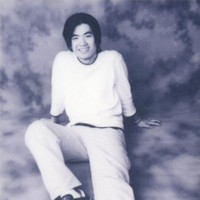 Smore Employee Ronald Lin's profile photo