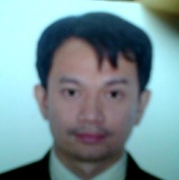 City Developments Limited Employee Charles Co's profile photo