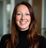 Merit Financial Advisors Employee Margarite Lynch's profile photo
