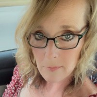 Brandi Wright Email