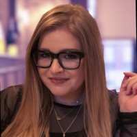 Brook Hollow Employee Magen Morris's profile photo