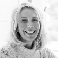 Odacité Employee Valérie Grandury's profile photo