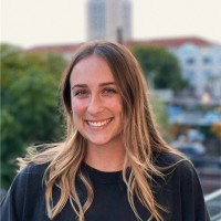 Moreland School District Ofc Employee Katie Boland's profile photo