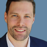 BBA Employee Jonathan Houde's profile photo