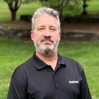 Pennergy Solutions Employee Chris Navazio's profile photo