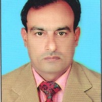 Vali Employee Aijaz Ali's profile photo