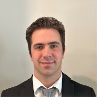 Campbell Petrie Inc. Employee Jack Girard's profile photo