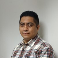 Jesús G. Reyna Tovar Email