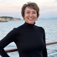 Edie Dahlen Email & Phone Number