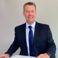 James & James Estate Agents Employee James Marla's profile photo