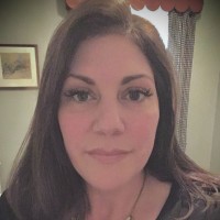 Rachel Green Email & Phone Number